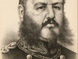eugenio di savoia